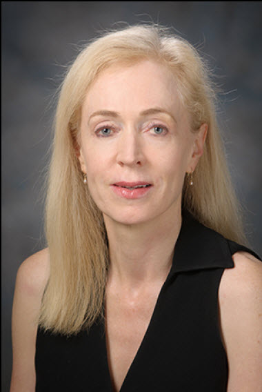 Deborah MacFarlane, MD, MPH