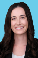 Jenna Koblinski