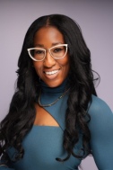 Olabola Awosika, MD, MS