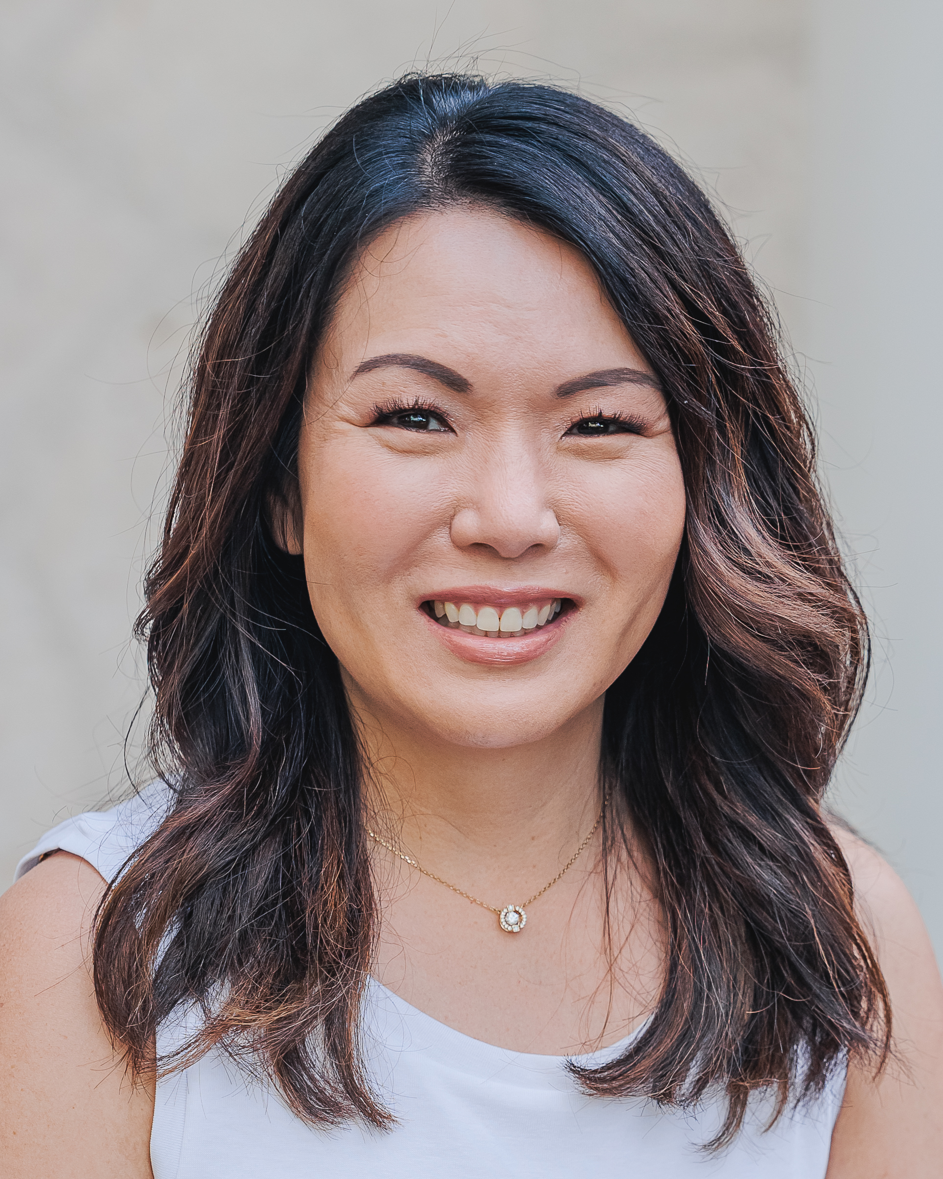 Bonnie Koo, MD