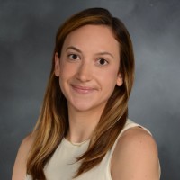 Emily Lebowitz Luks, MD