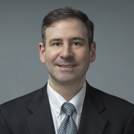 Adam Rubin, MD
