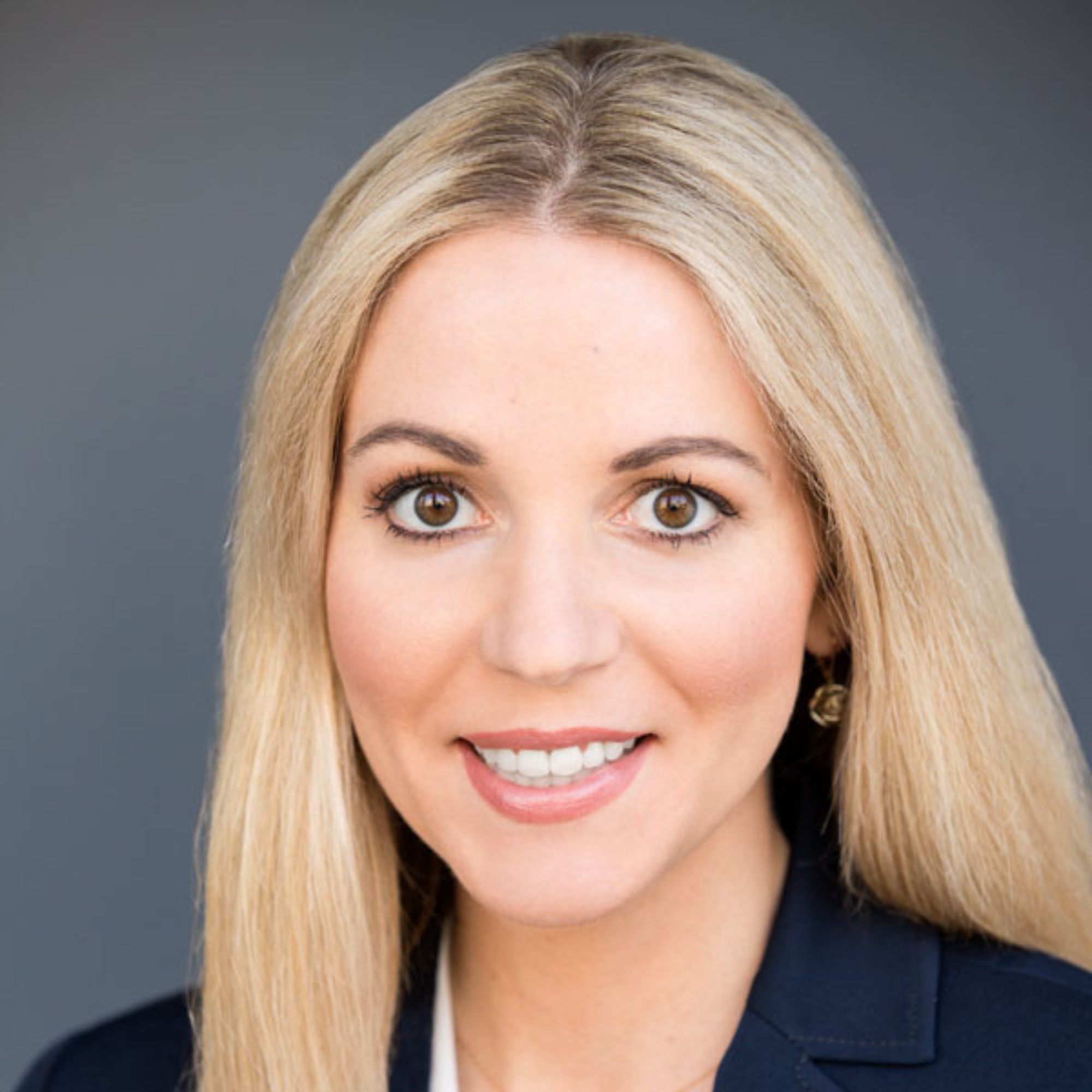 Amanda Marsch, MD