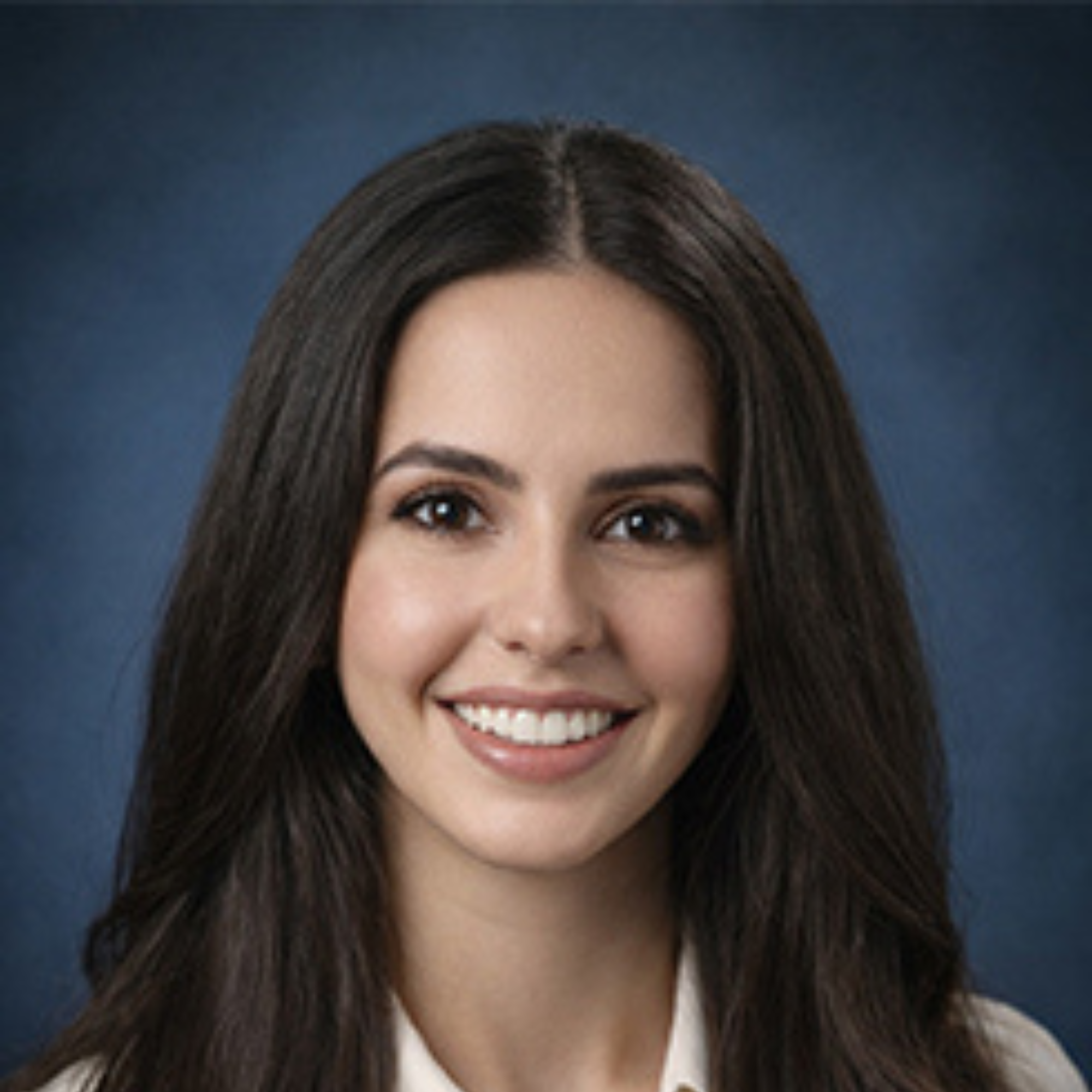 Andrina Paul, MD