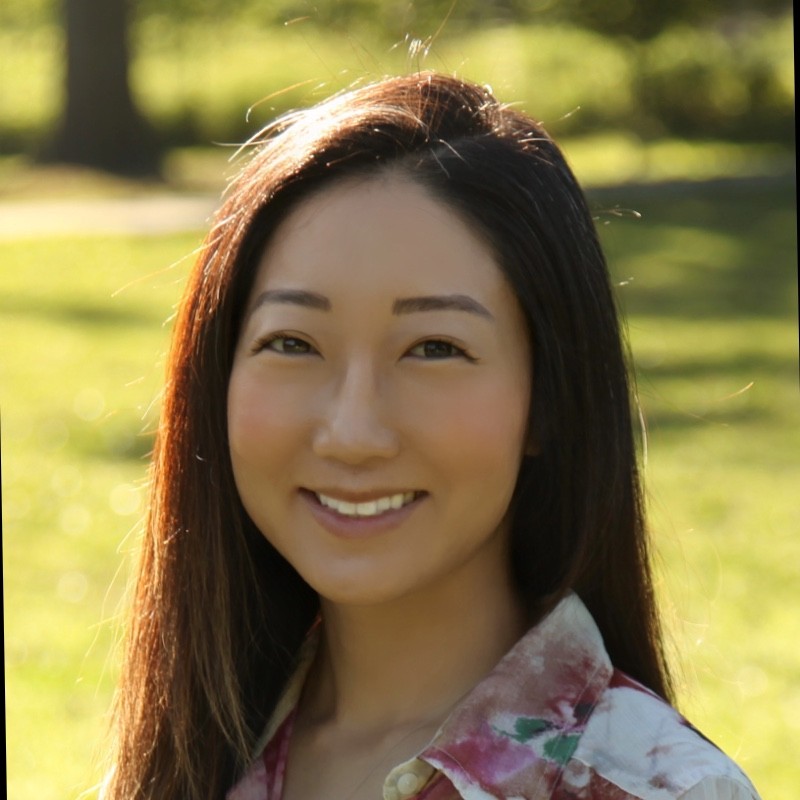 Angela Kim, DO, MPH, FAAD