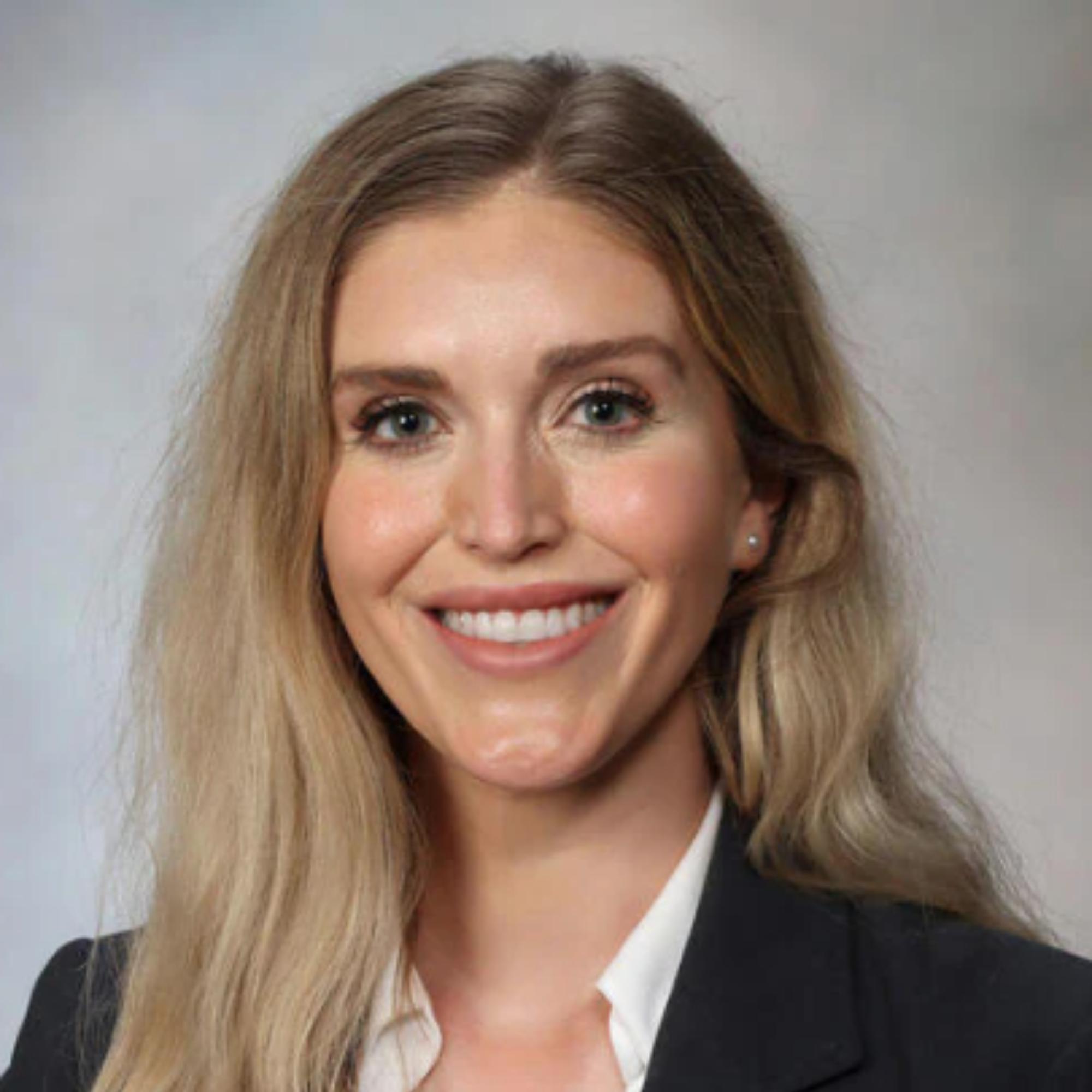 Ashley Wentworth, MD