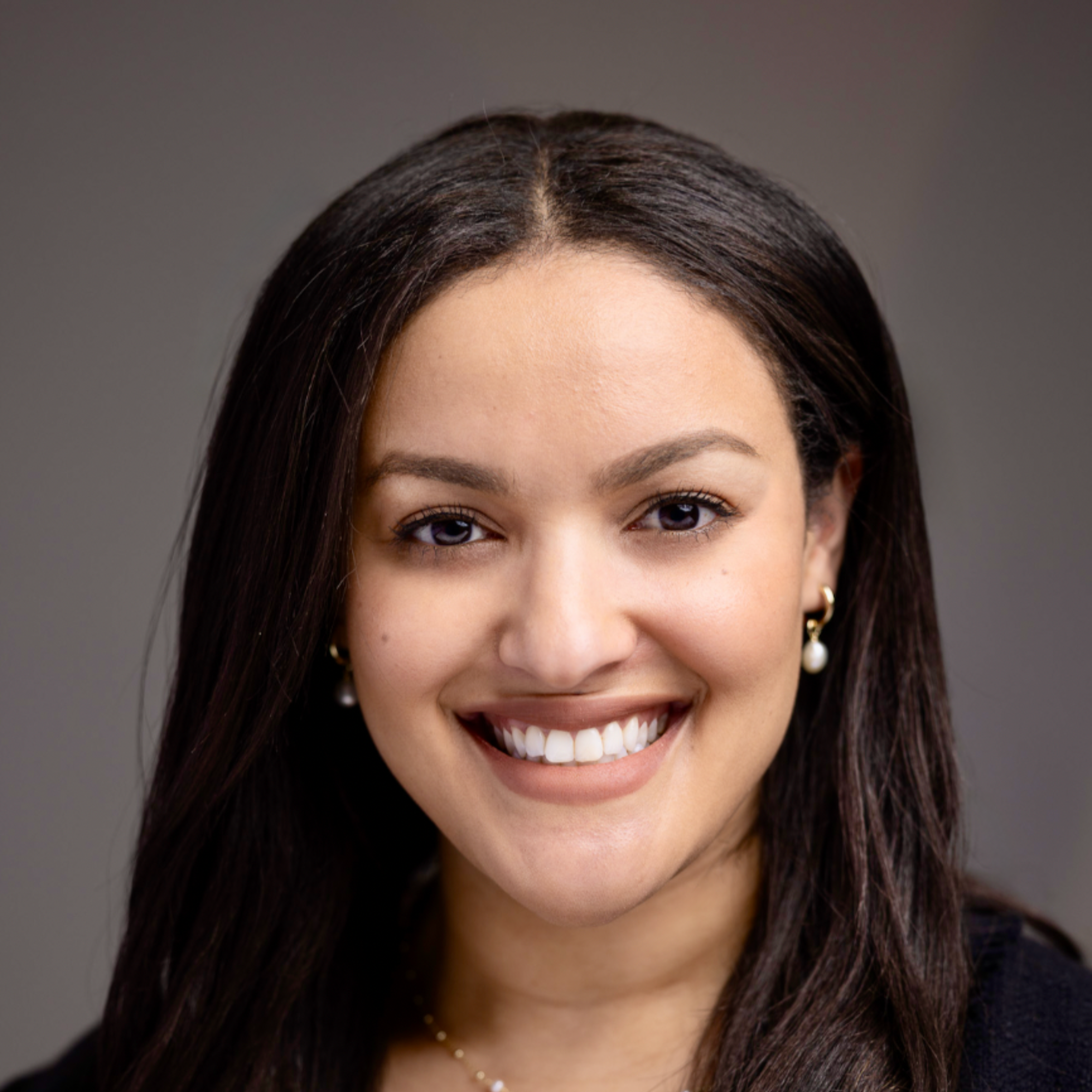 Bianca Coffel, MD