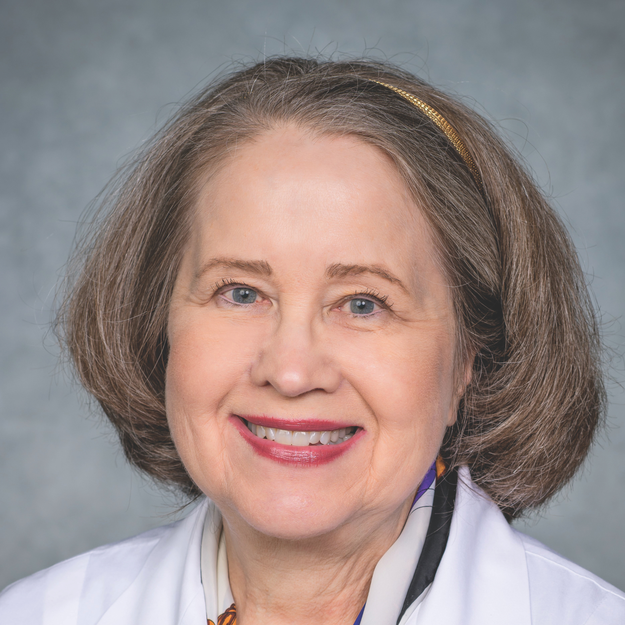 Boni Elewski, MD