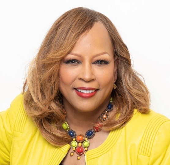 Valerie Callender, MD