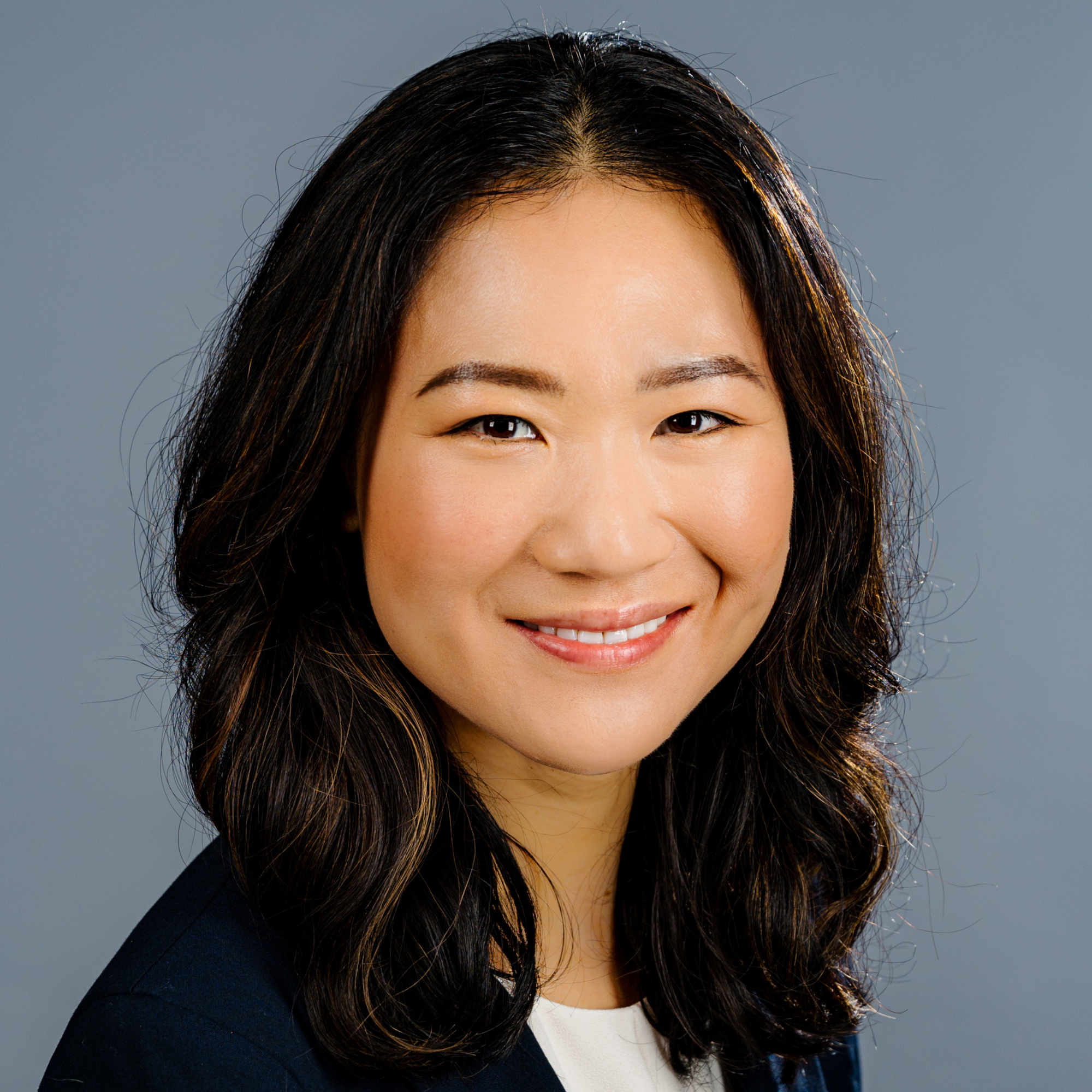 Catherine Xie, MD, PhD