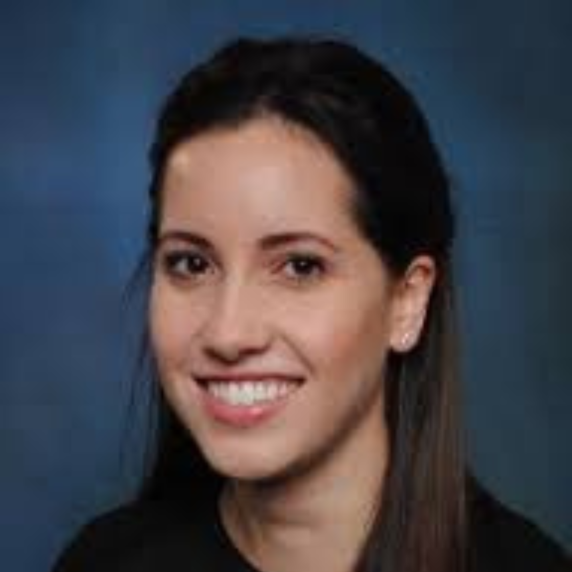 Christina Kraus, MD