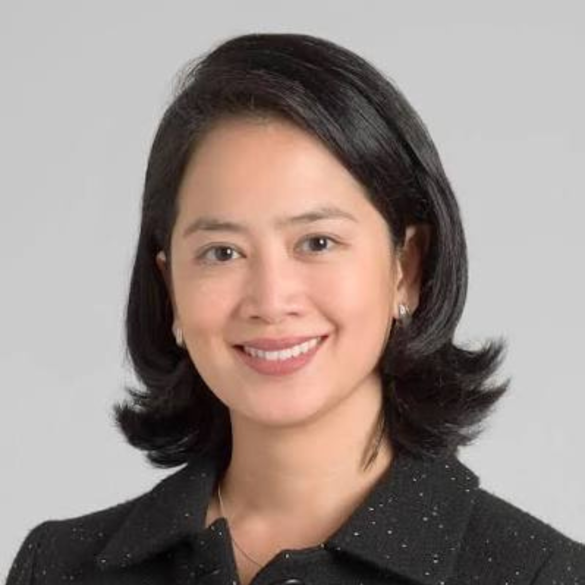 Christine Lopez, MD