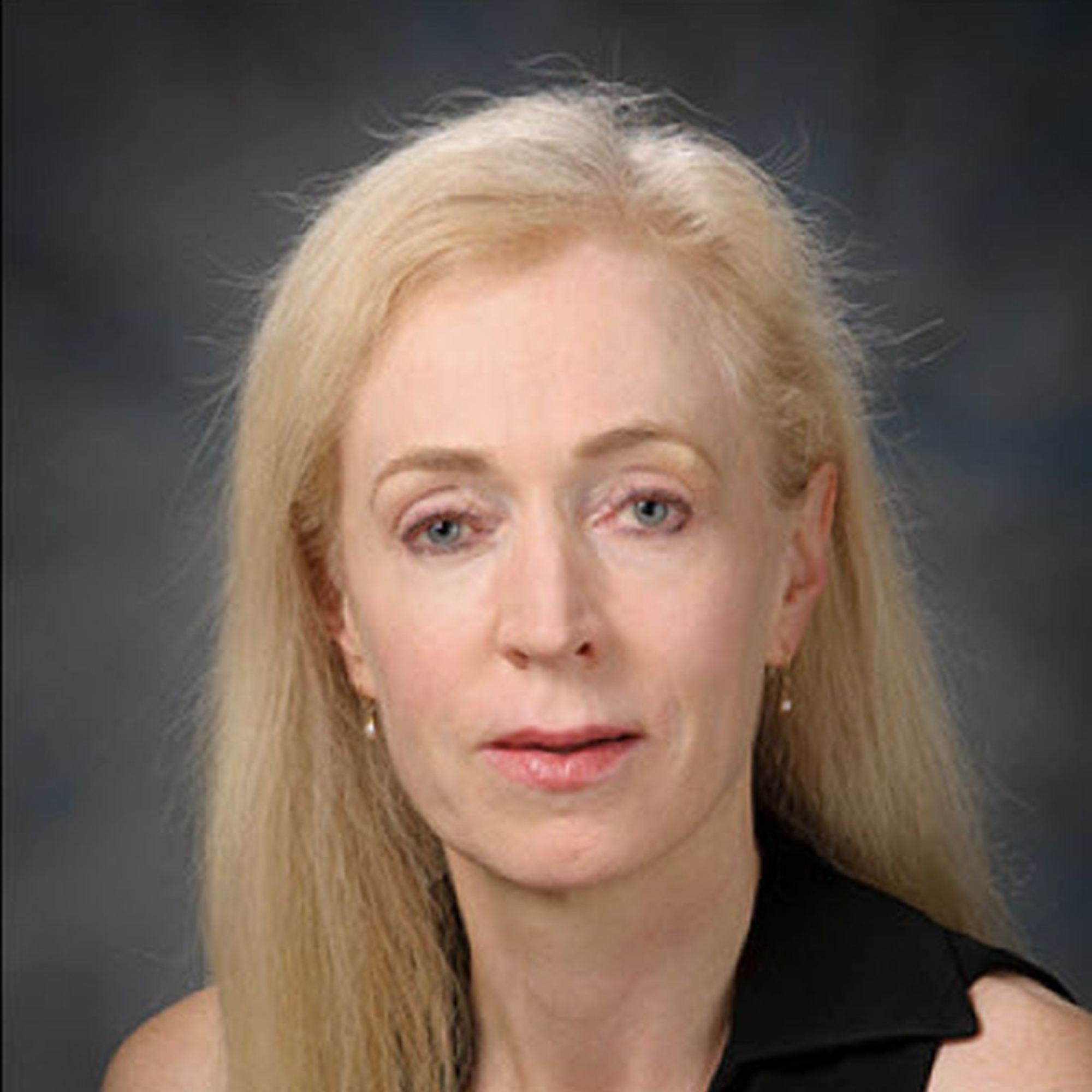 Deborah MacFarlane, MD, MPH