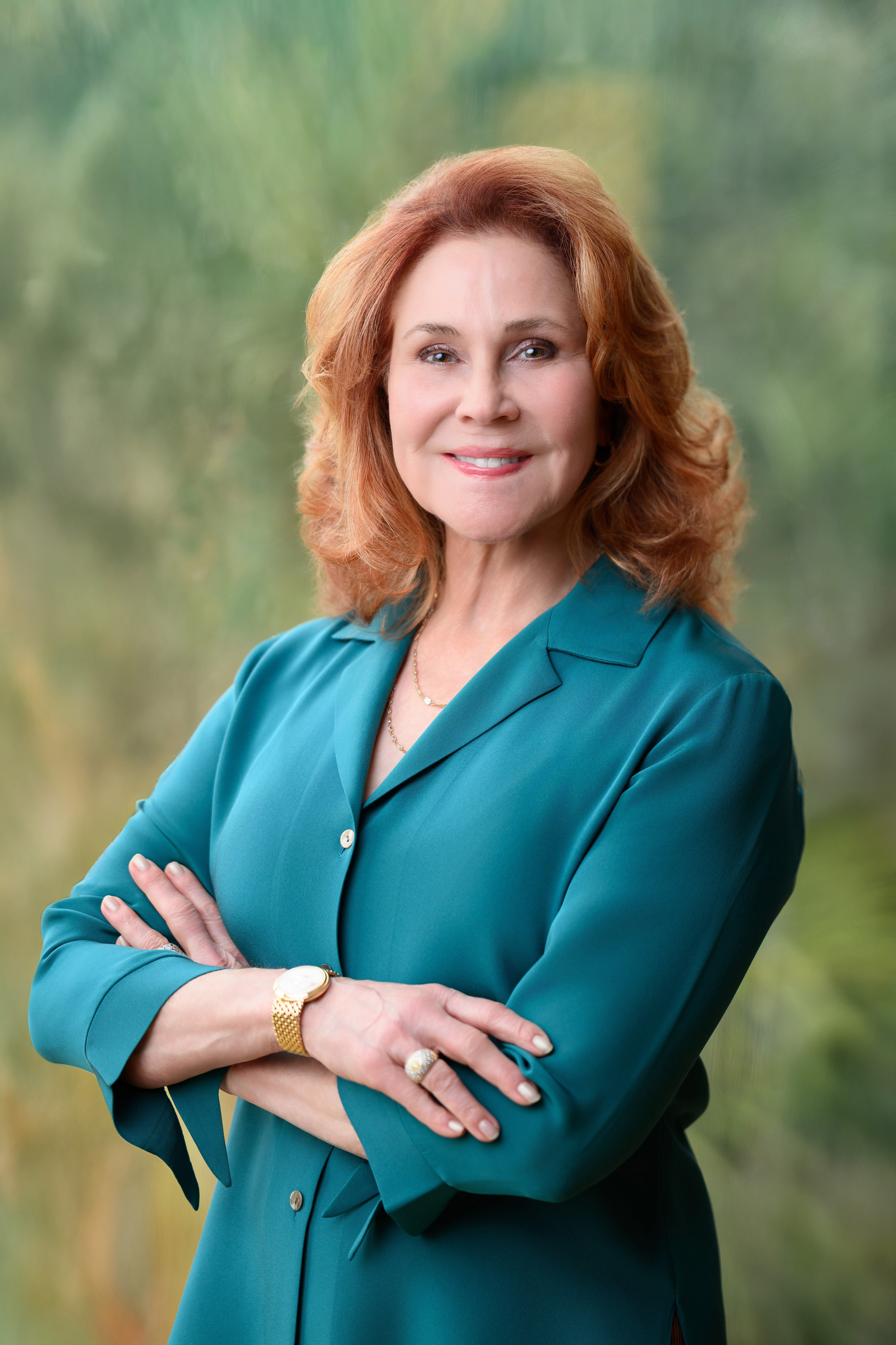 Mary Lupo, MD