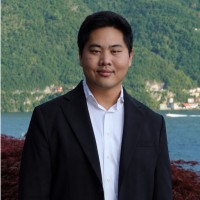 Dylan Bassett, PharmD