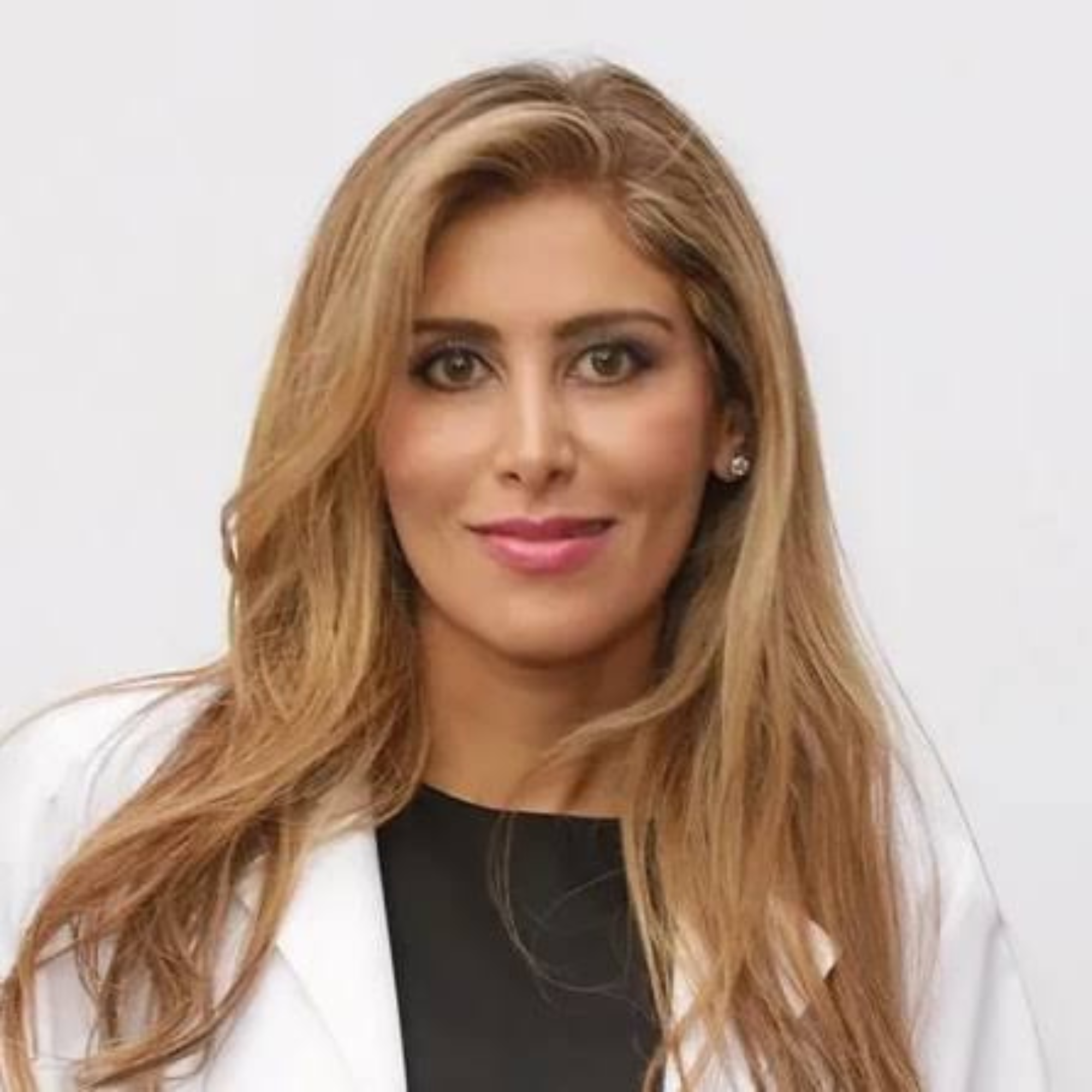 Elizabeth Houshmand, MD