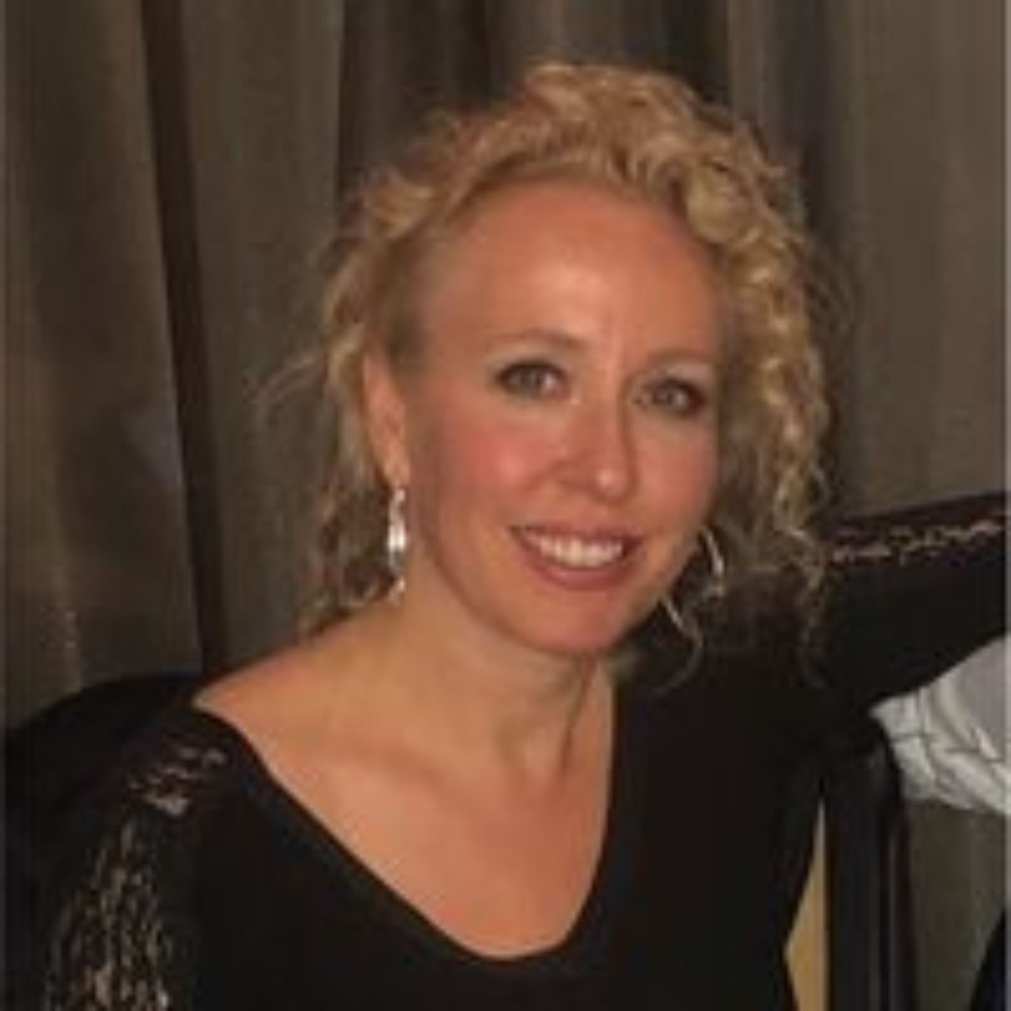 Elsa Taicher, MSc