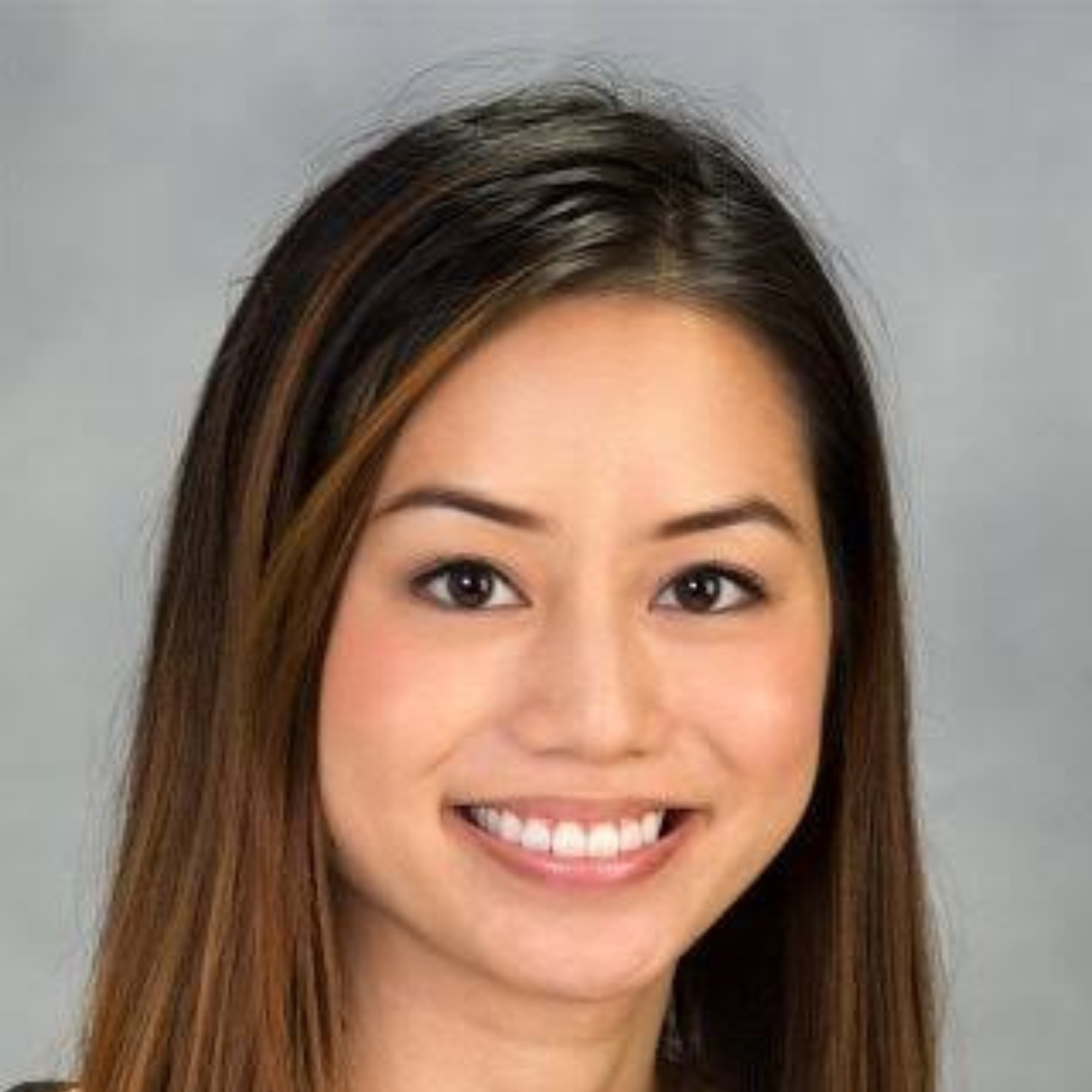 Emily Guo, MD