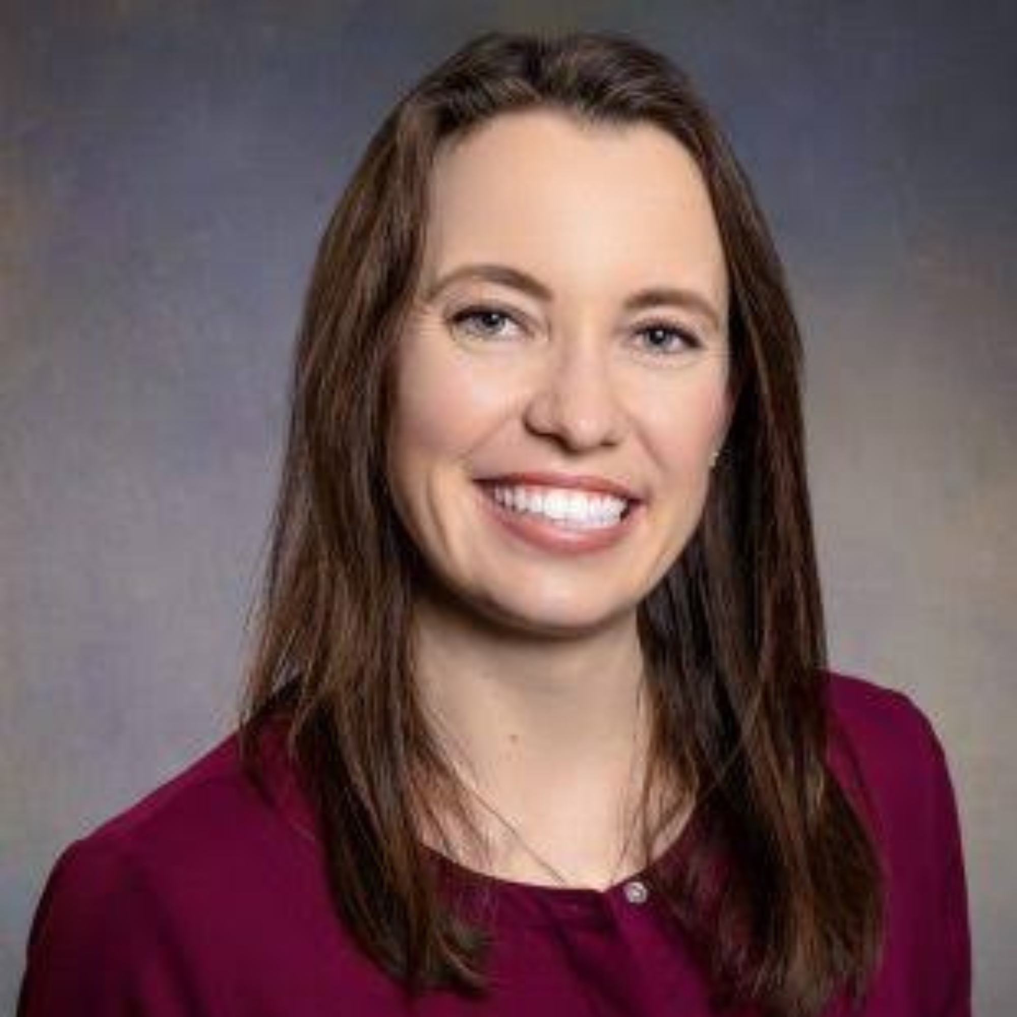 Erin Theisen, MD