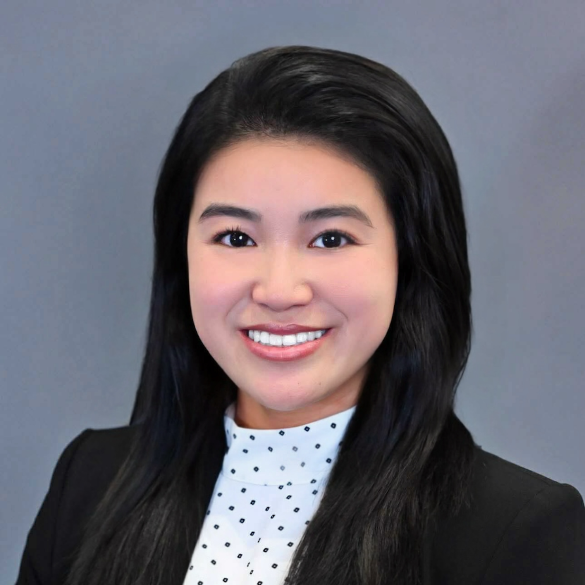 Eva Shelton, MD