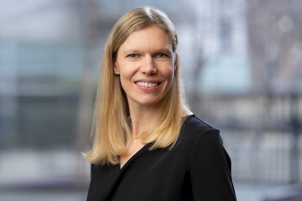 Frances Khouri, MD