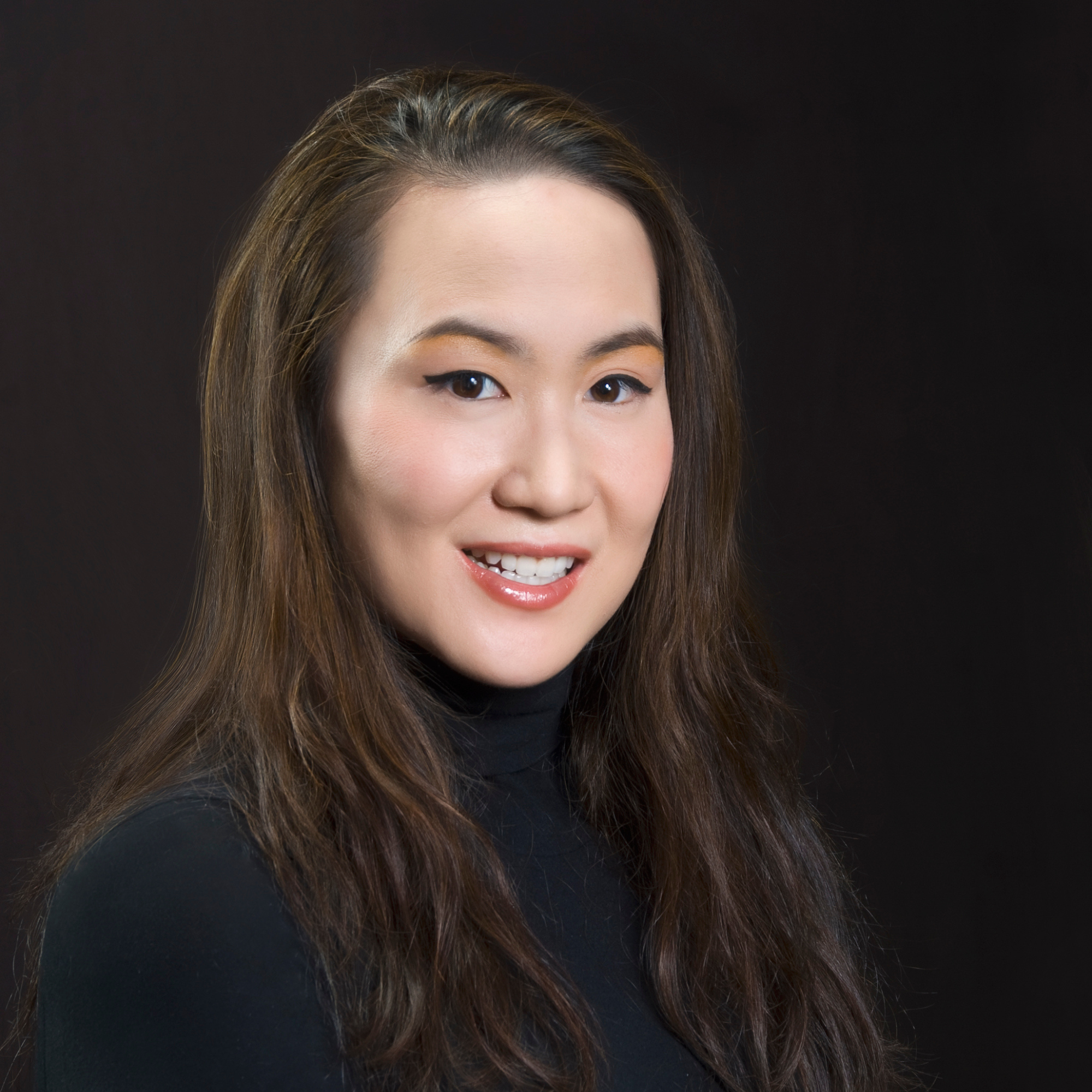 Jane Young Yoo, MD