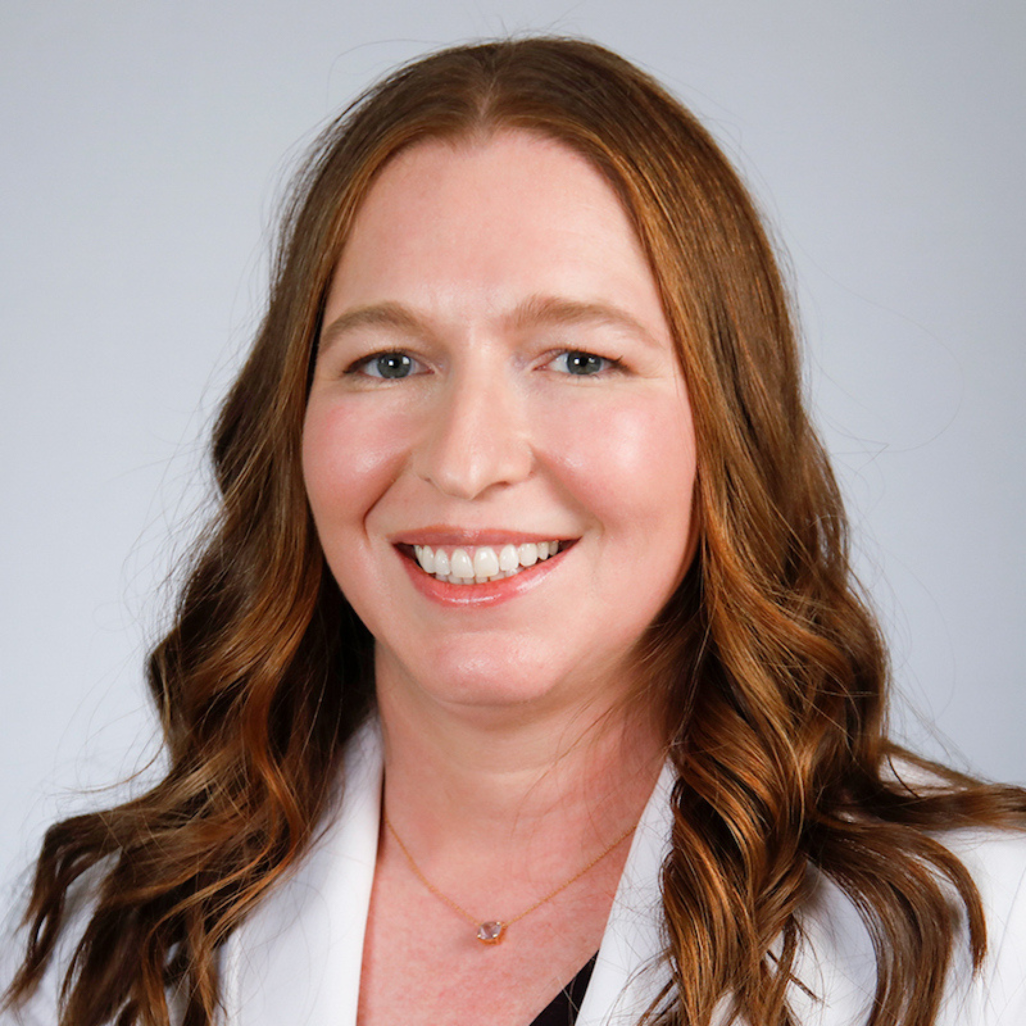 Jeannette Jakus, MD