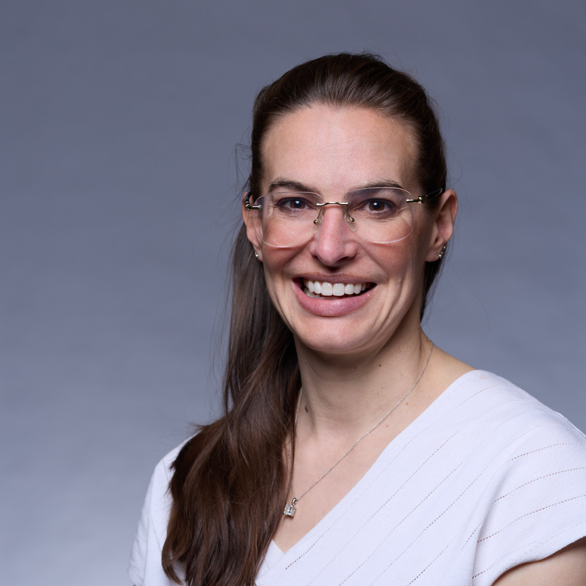 Jennifer Fernandez, MD, RD