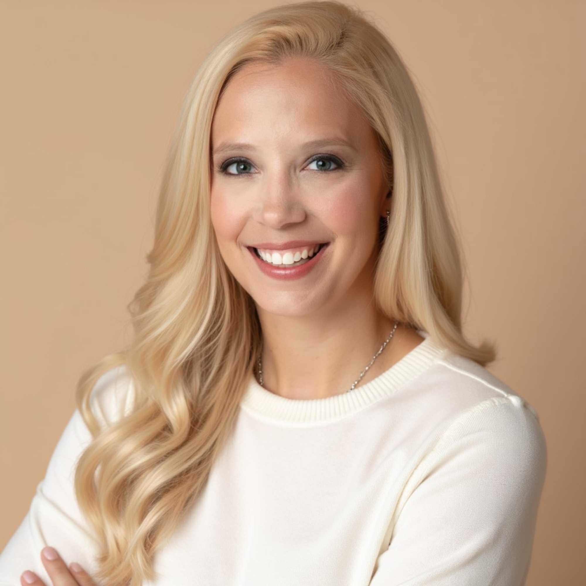 Jennifer Lucas, MD