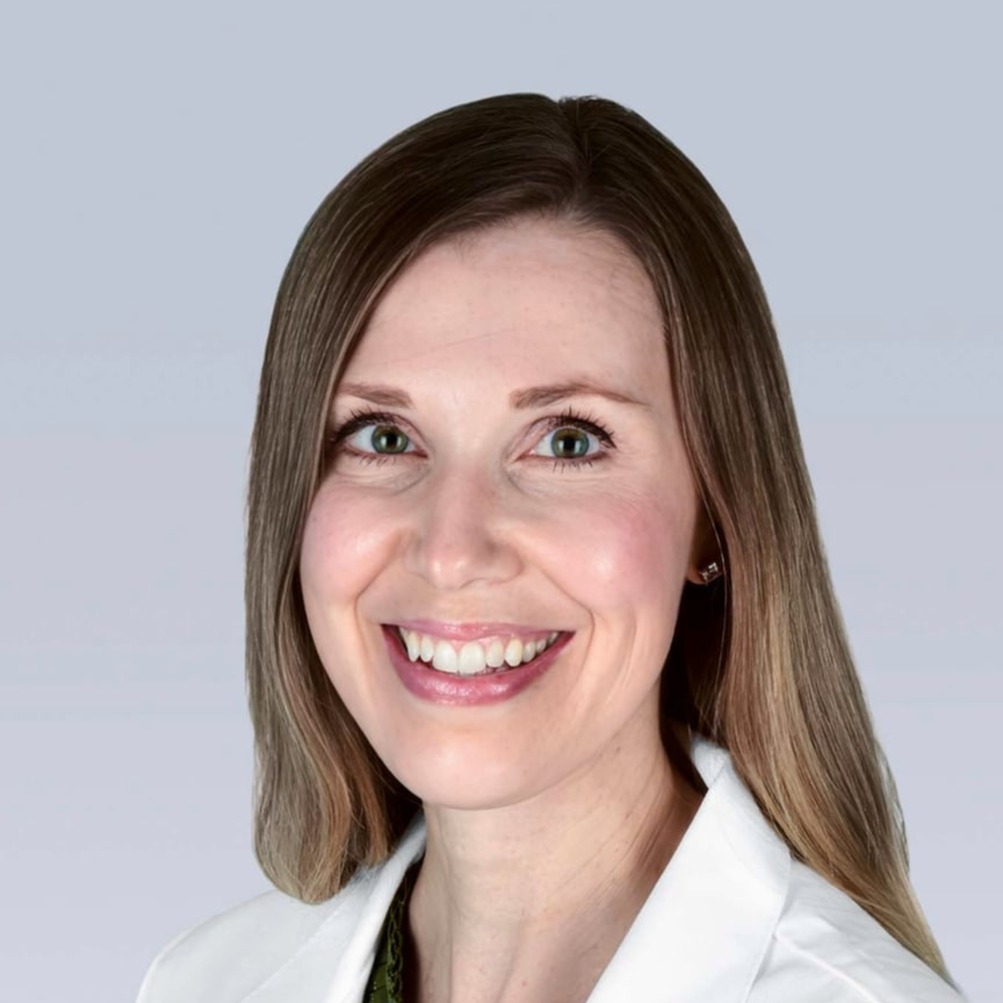 Joanna Walker, MD