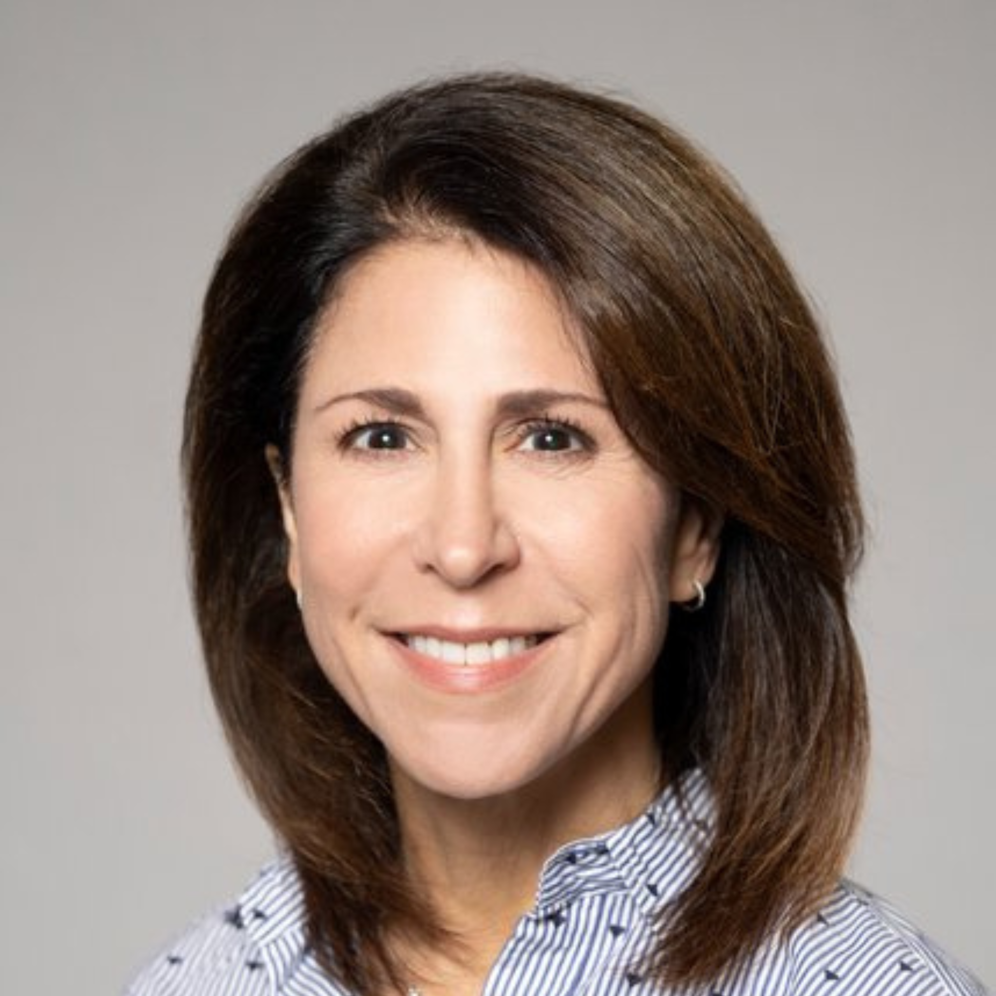 Julie Mermilliod, MD