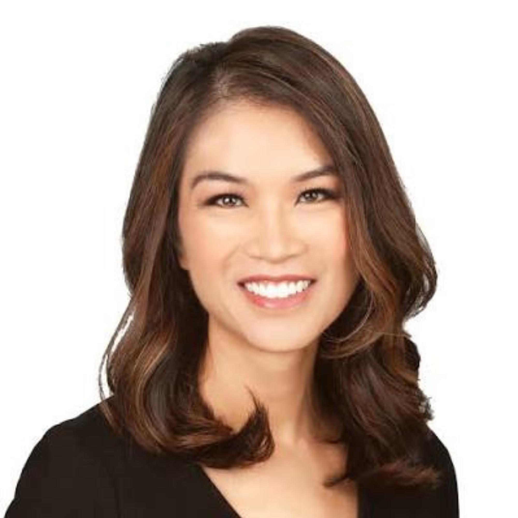 Kachiu Lee, MD, MPH