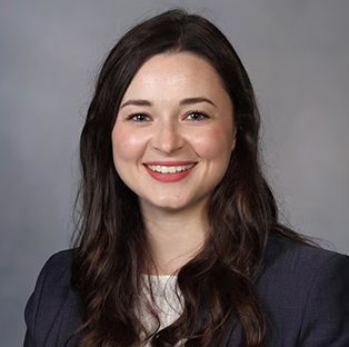 Kathleen Fletcher, MD