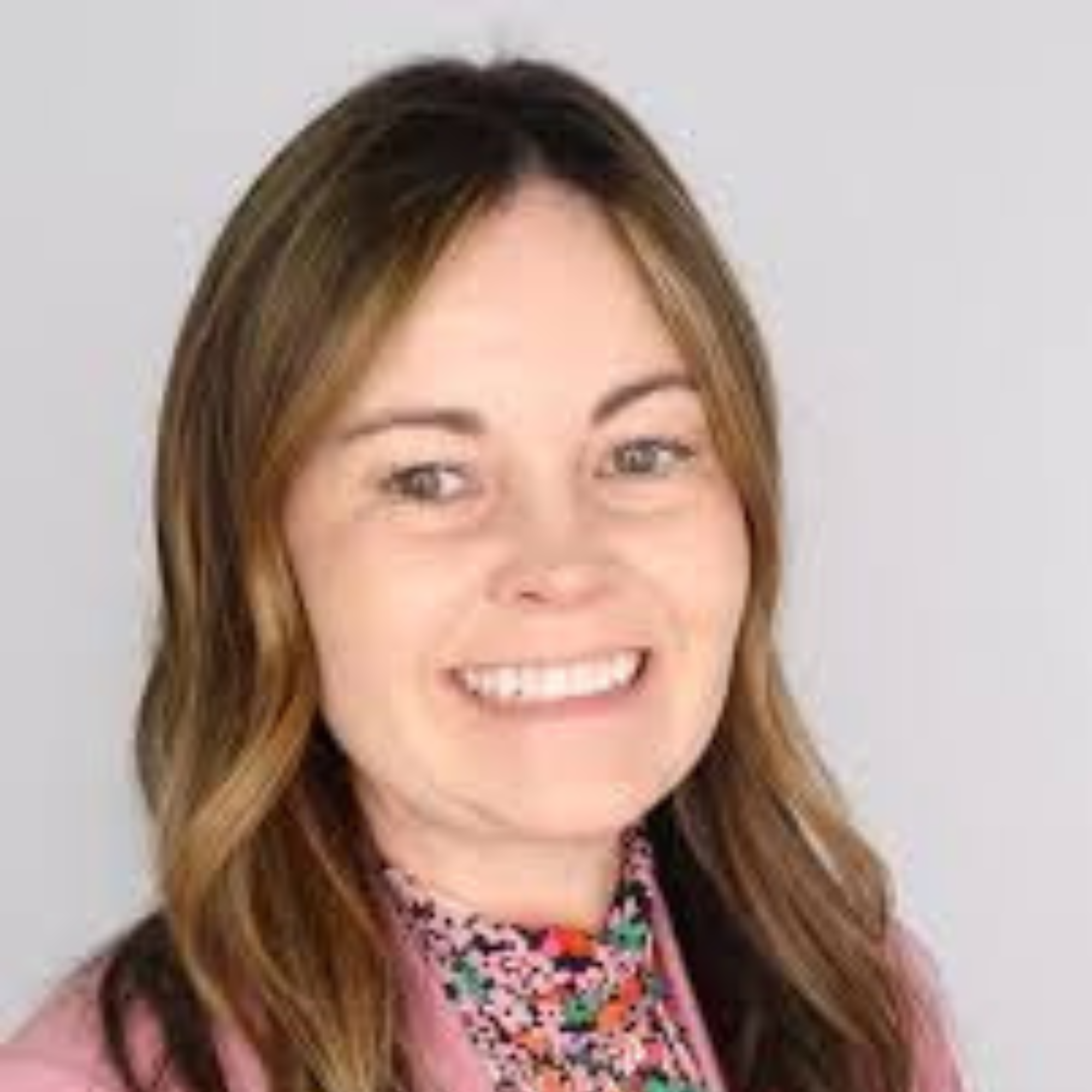 Katie Bodiford, MD