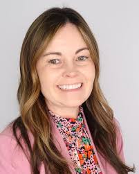 Katie Bodiford, MD
