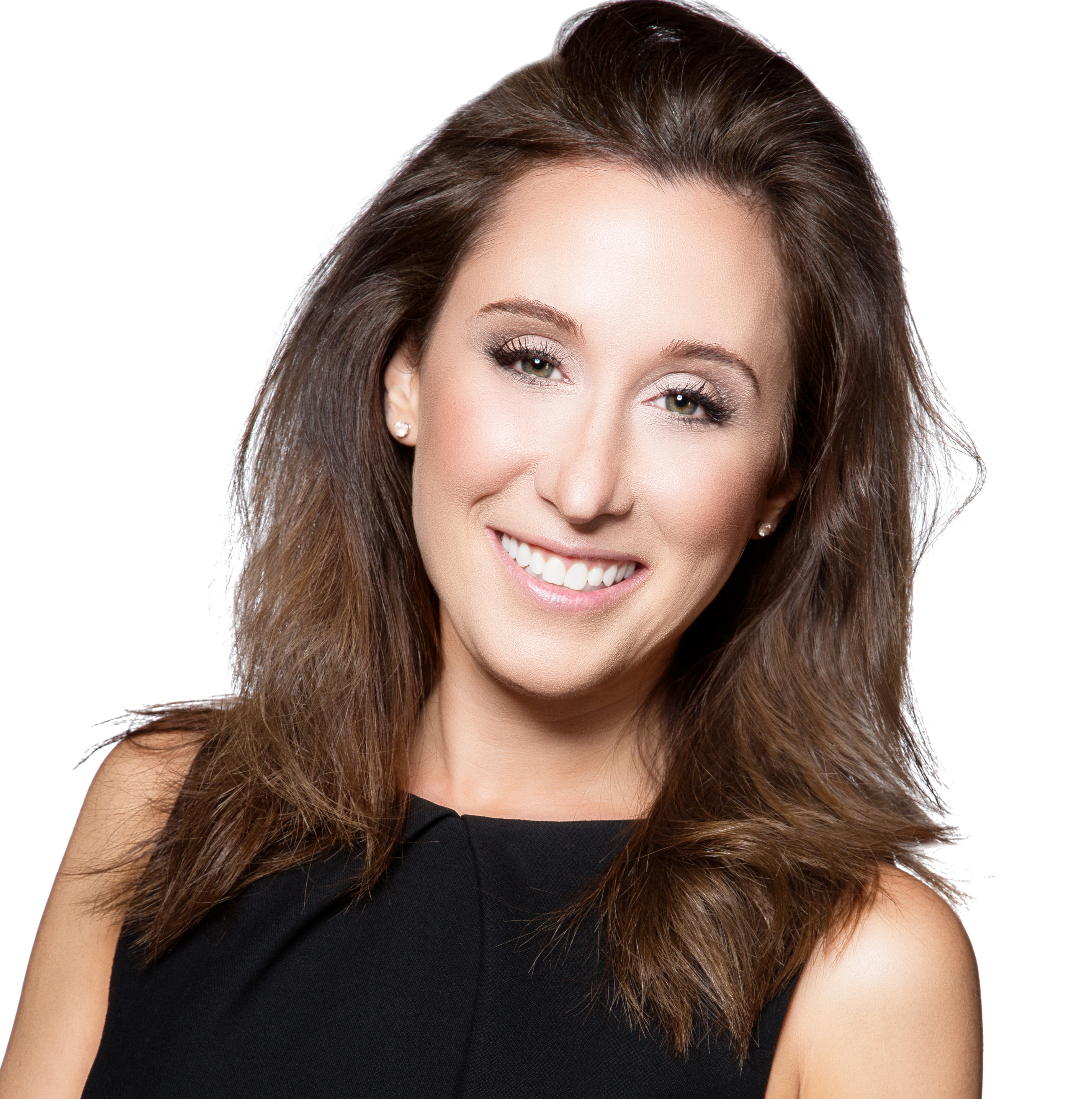 Rebecca Kazin, MD