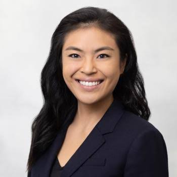 Kelsey Hirotsu, MD