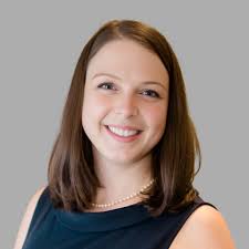 Kiera Booth, MD