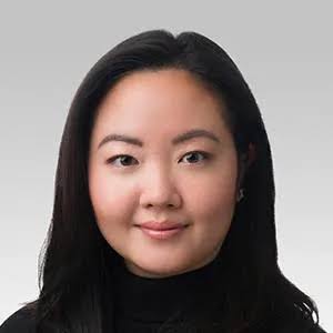 Kristin Lee, MD