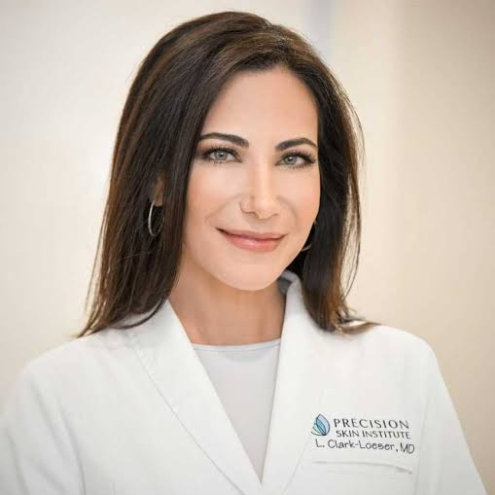 Lesley Clark-Loeser, MD