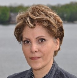 Lotus Mallbris