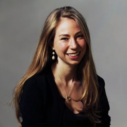 Madison Grinnell, MD