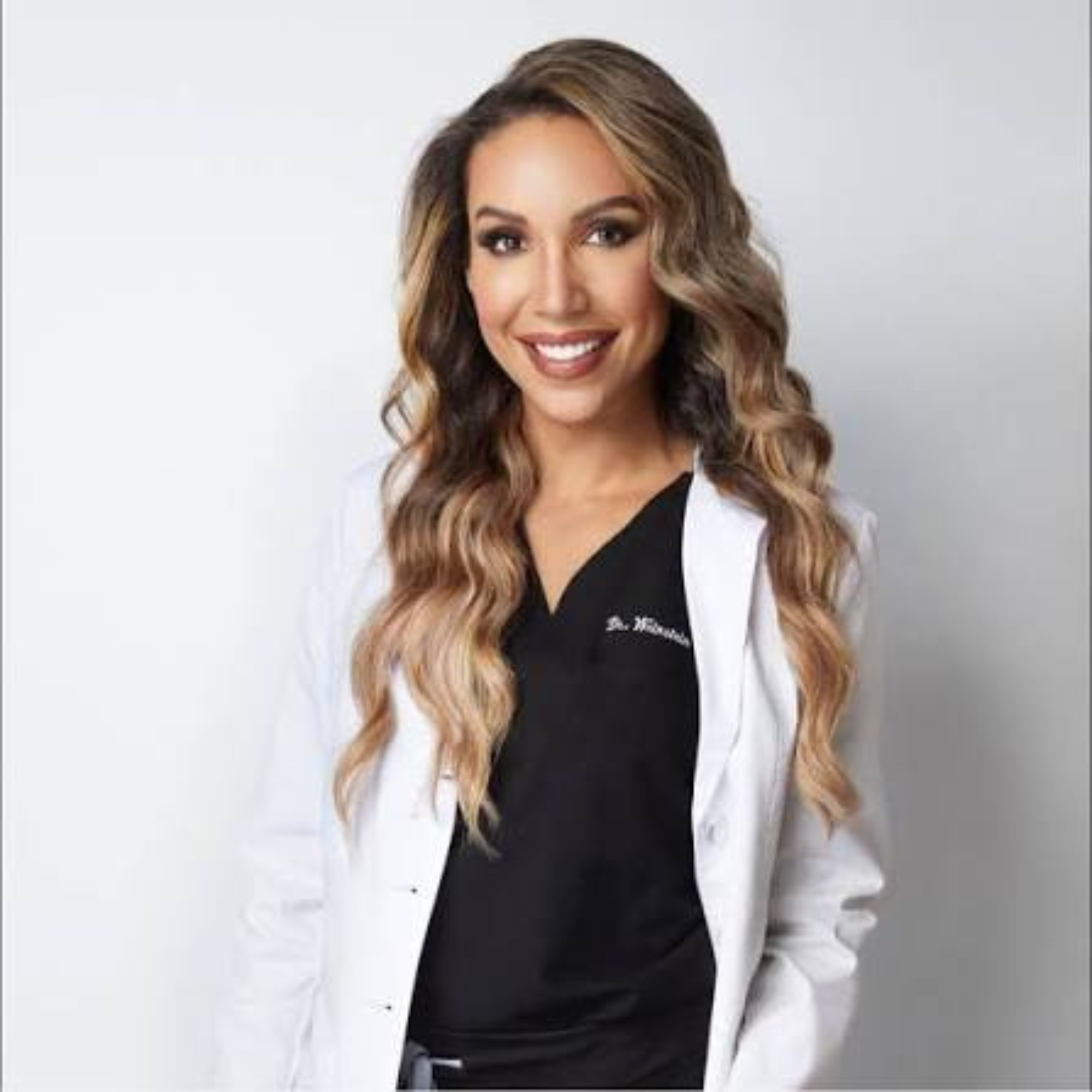Mara Weinstein Velez, MD