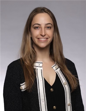 Marina Perper, MD