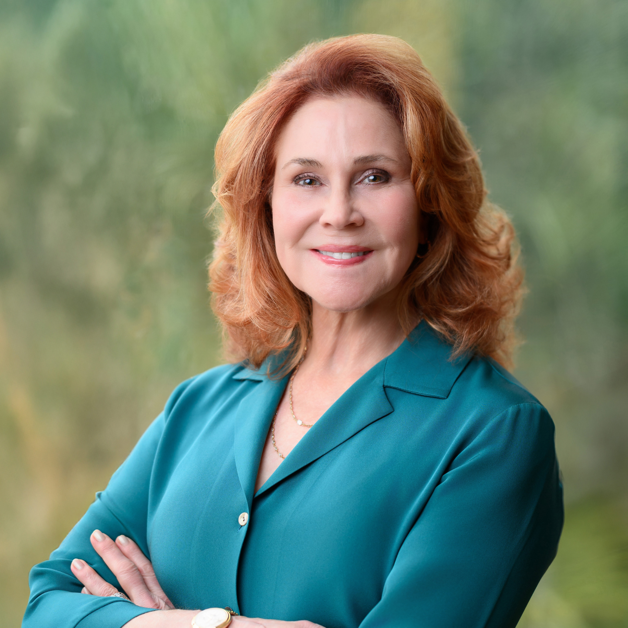 Mary Lupo, MD
