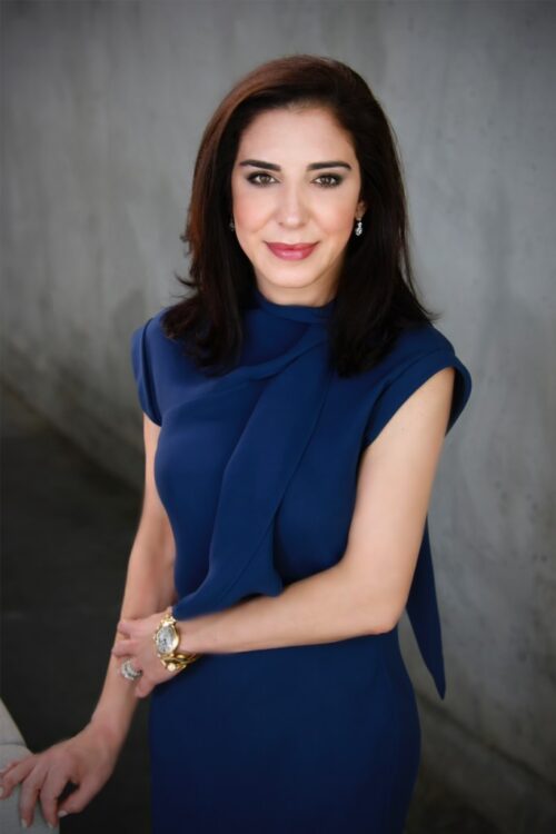 Michelle Juneau, MD