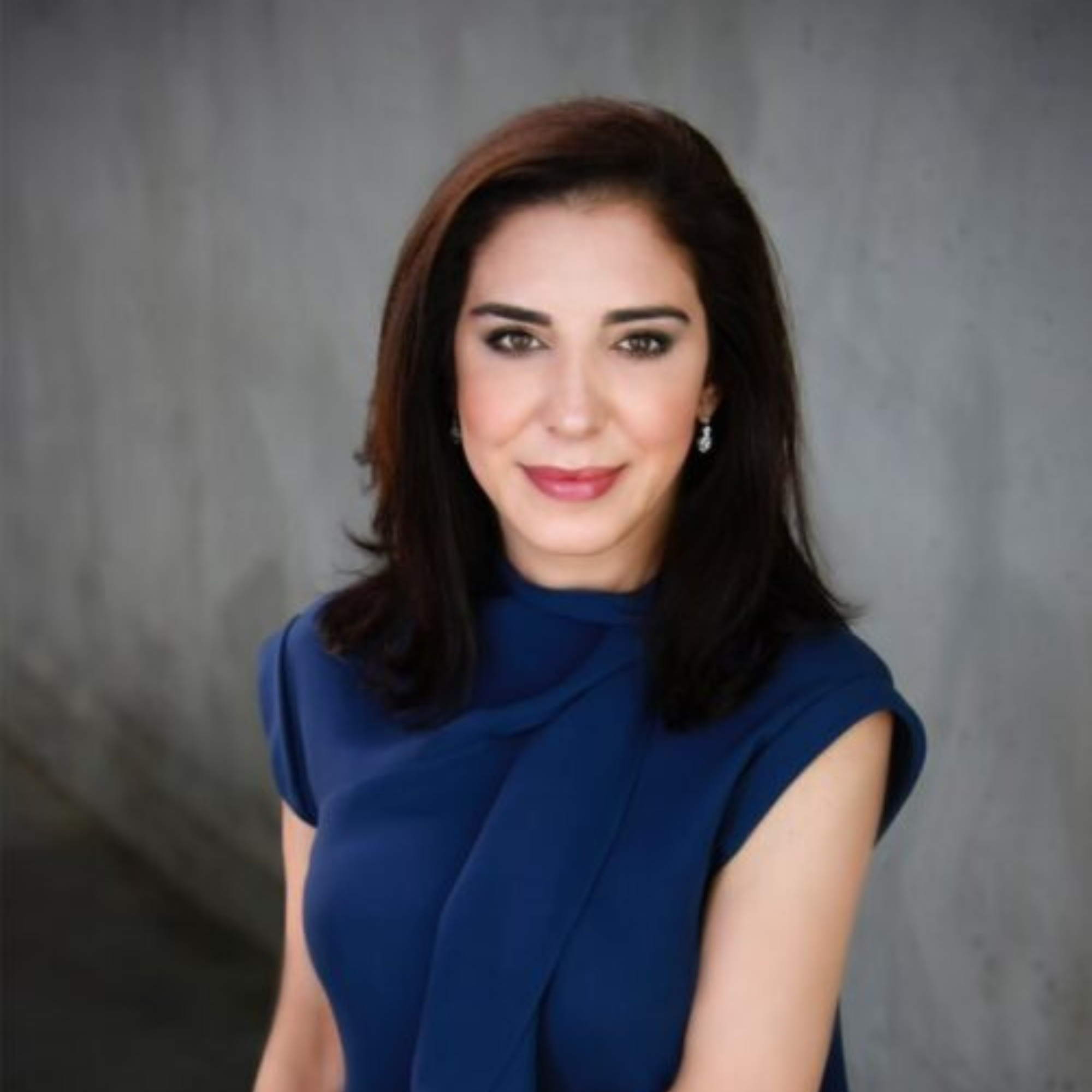 Michelle Juneau, MD