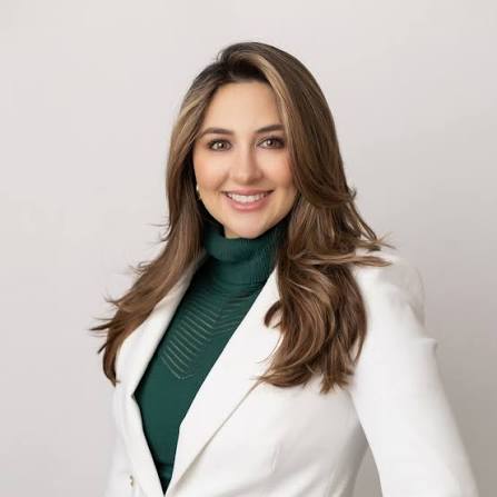 Nahid Vidal, MD