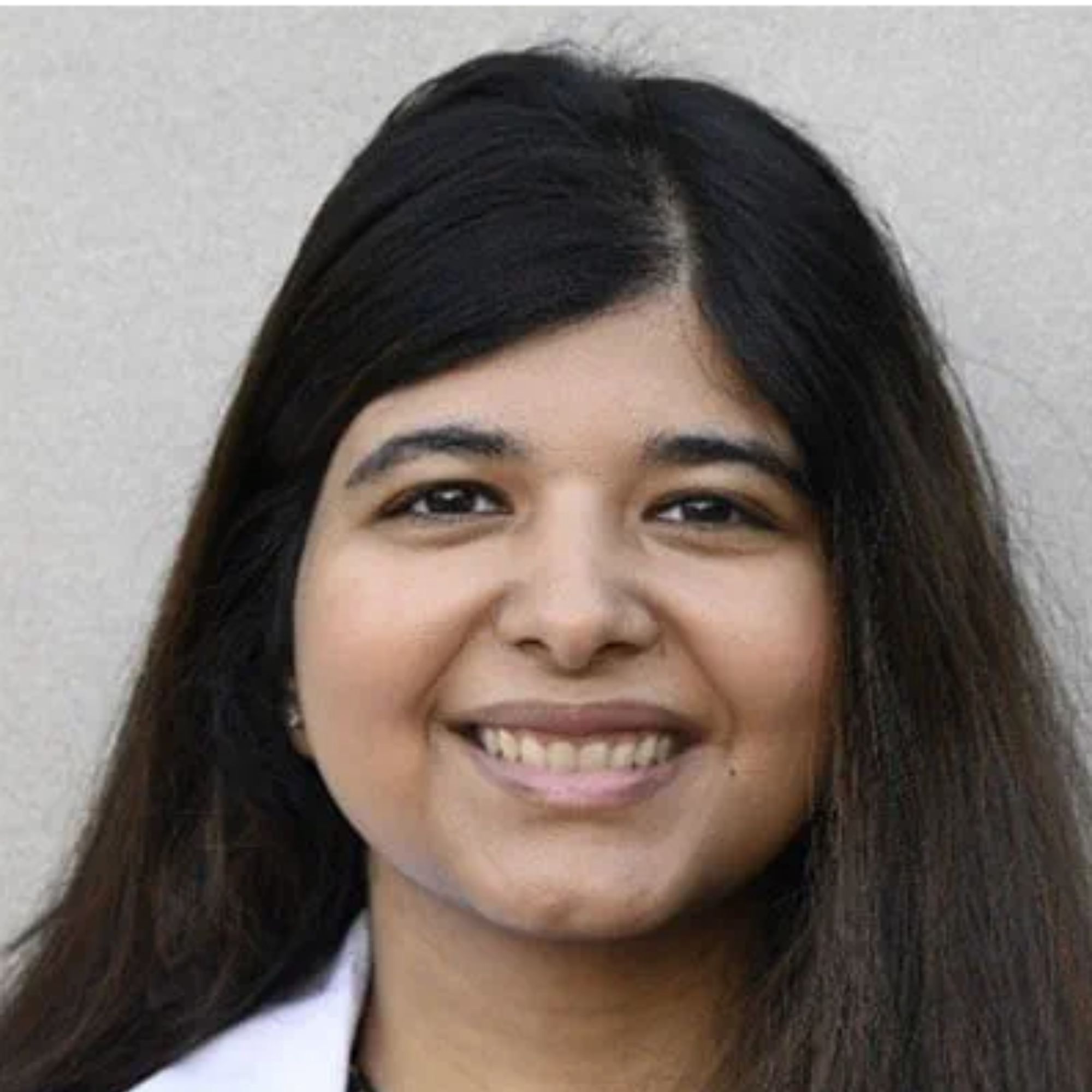 Neha Gupta, MD