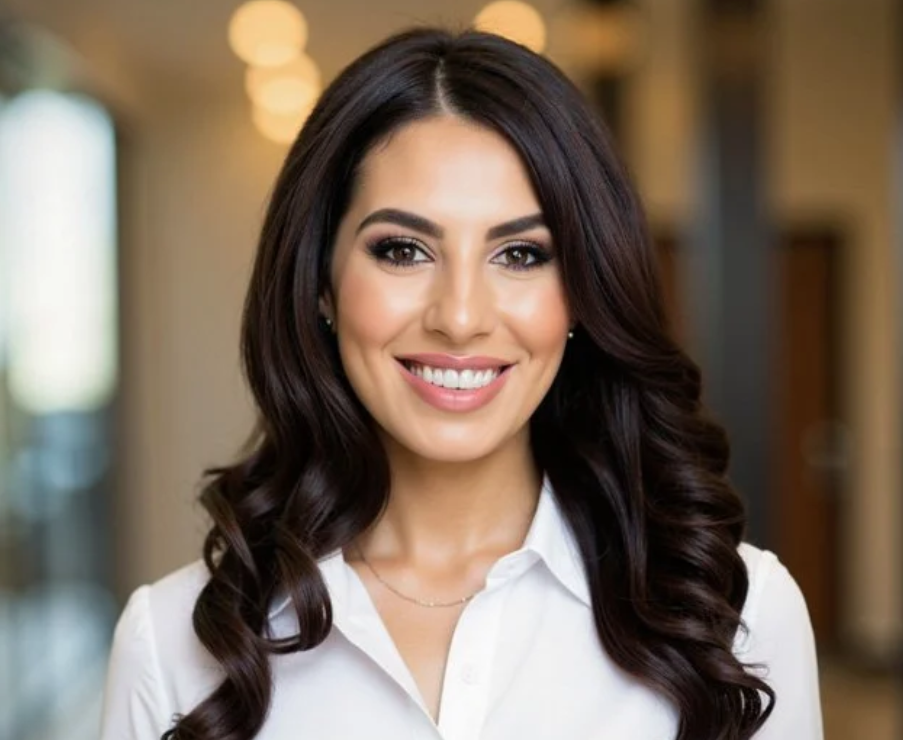 Nicole Salame, MD, FAAD